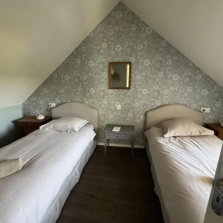 Maison Eudoise, Piscine Et Casa vacanze