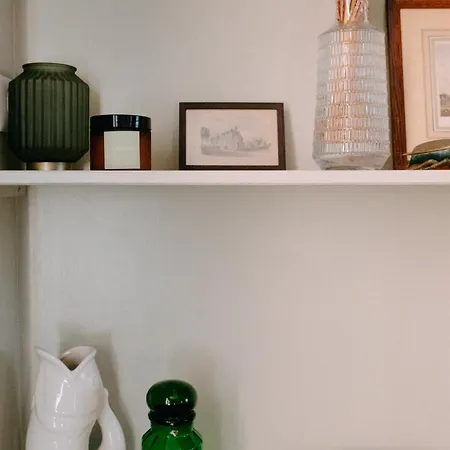 Casa vacanze Maison Eudoise, Piscine Et