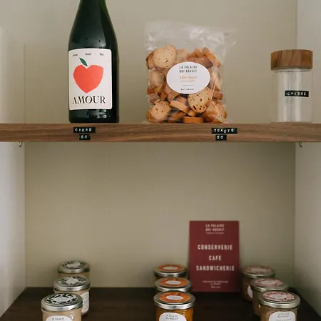 Maison Eudoise, Piscine Et Casa vacanze Eu (Senna Marittima)