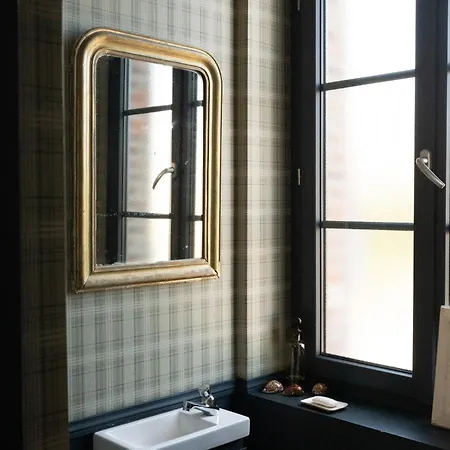 Maison Eudoise, Piscine Et Casa vacanze