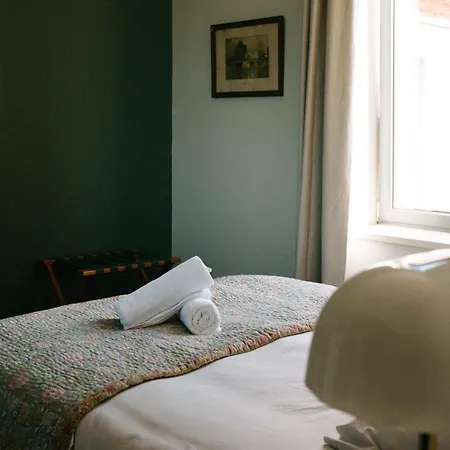 Maison Eudoise, Piscine Et Casa vacanze Eu (Senna Marittima)