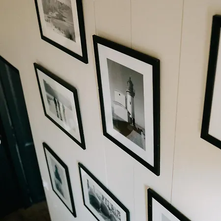 Maison Eudoise, Piscine Et * Eu (Senna Marittima)