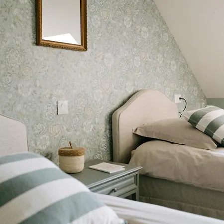 Casa vacanze Maison Eudoise, Piscine Et