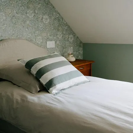 Casa vacanze Maison Eudoise, Piscine Et Eu (Senna Marittima)