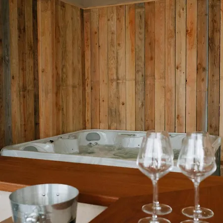 Casa vacanze Maison Eudoise, Piscine Et Eu (Senna Marittima)