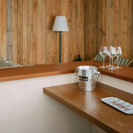 Casa vacanze Maison Eudoise, Piscine Et