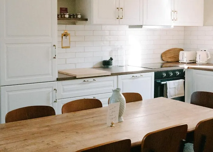 Maison Eudoise, Piscine Et * Eu (Seine-Maritime)