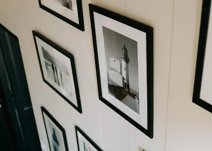 Maison Eudoise, Piscine Et * Eu (Seine-Maritime)